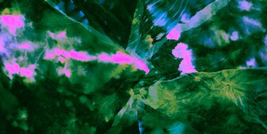 Mor Soyut Sıçrama. Soyut Kirli Sanat. Suluboya Baskı. Dişlerimi fırçaladım. Dye Batik 'i bağla. Yeşil Kova dokusu. Koyu yeşil kravat boyası. Islak Sanat Yazıcısı. Banner 'ı fırçaladım. Mavi