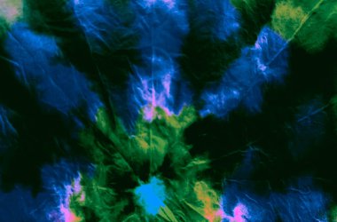 Aquarelle dokusu. Banner 'ı fırçaladım. Koyu Yeşil Mor Sanatsal Kirli Sanat. Kirli Sanat Ressamlığı. Suluboya Baskı. Islak Sanat Yazıcısı. Yeşil kravat boyası. Dişlerimi fırçaladım. Dye Batik 'i bağla. Parlak