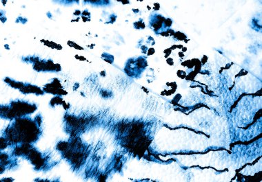 Mavi Sanatsal Kirli Sanat. Kirli Sanat Ressamlığı. Suluboya Baskı. Dişlerimi fırçaladım. Dye Batik 'i bağla. Beyaz Kova dokusu. Banner 'ı fırçaladım. Beyaz Islak Sanat Yazıcısı. Çivit Tie Boya Çiftliği.