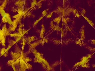 Banner 'ı fırçaladım. Boyalı Kravat Parmak izi. Turuncu Kova deseni. Soyut Sıçrama. Sonbahar Kirli Sanat Ressamlığı. Sanatsal Kirli Sanat. Suluboya deseni. Islak Sanat Yazıcısı. Siyah kravat boyalı gömlek..