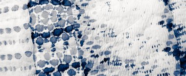 Gümüş Kirli Sanat Arkaplanı. Sanatsal Kirli Sanat. Islak Sanat Yazıcısı. Dişlerimi fırçaladım. Kravat boyası baskısı. Gri suluboya baskı. Banner 'ı fırçaladım. İndigo Aquarelle dokusu. Mavi kravat boyası..