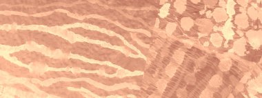 Kahverengi Kirli Sanat Arkaplanı. Sanatsal Kirli Sanat. Aquarelle dokusu. Islak Sanat Yazıcısı. Banner 'a su sıçrat. Klasik Fırçalı Graffiti. Boya yamalı kravat. Klasik suluboya baskı. Krem Tie Dye Batik.