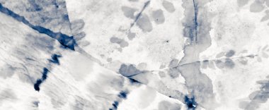 Mavi Sanatsal Kirli Sanat. Kirli Sanat Arkaplanı. Suluboya Baskı. Aquarelle dokusu. Dişlerimi fırçaladım. Gri Fırçalı Sancak. Kravat boyası. Çivit yağışlı sanat baskısı. Gümüş Kravat Boyası Yazdırma.