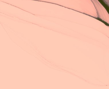 Gri Su Taklidi. Soyut Tasarım. Suluboya deseni. Banner 'a su sıçrat. Alkol Mürekkebi Gömleği. Gri Islak Sanat Yazıcısı. Pembe Alkol Mürekkebi Sanatı. Suluboya doku. Soyut Sıçrama.