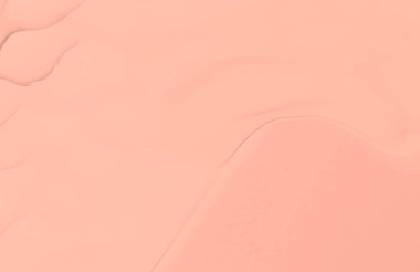 Gri Modern Sanat. Çağdaş Sanat. Suluboya deseni. Banner 'a su sıçrat. Alkol Mürekkebi Sanatı. Rosy Suluboya Baskı. Mürekkep Graffiti. Suluboya doku. Pembe Alkol Mürekkep Gömleği.