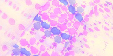 Pembe Kirli Resim. Soyut Kirli Sanat. Suluboya Baskı. Aquarelle dokusu. Vanilyalı kravat boyası. Asit Sıçrayan Sancak. Dye Batik 'i bağla. Mor Islak Sanat Yazıcısı. Banner 'ı fırçaladım. Mavi