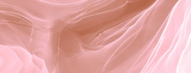 Kahverengi Su Taklidi. Modern sanat. Islak Sanat Yazıcısı. Mürekkep Graffiti. Alkol Mürekkebi Yazdır. Kırmızı suluboya baskı. Pembe Alkol Mürekkep Gömleği. Suluboya doku. Soyut Sıçrama.