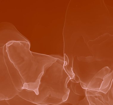 Kahverengi Su Taklidi. Modern sanat. Suluboya Baskı. Suluboya deseni. Soyut Sıçrama. Banner 'a su sıçrat. Alkol Mürekkebi Gömleği. Kakao suluboya dokusu. Ochre Alkol Mürekkebi Yazdır.