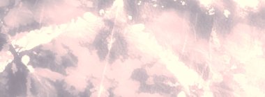 Kahve Sanatçısı Kirli Sanatlar. Kirli Sanat Ressamlığı. Islak Sanat Yazıcısı. Aquarelle dokusu. Kahverengi kravat boyası. Banner 'a su sıçrat. Kravat boyası baskısı. Krem suluboya baskı. Banner 'ı fırçaladım. Kahverengi