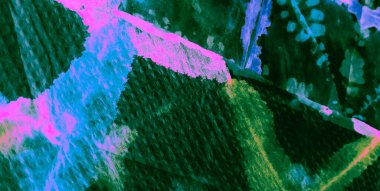 Yeşil Soyut Sıçrama. Kirli Sanat Ressamlığı. Aquarelle dokusu. Islak Sanat Yazıcısı. Dişlerimi fırçaladım. Mavi suluboya baskı. Koyu yeşil kravat boyası. Asit Sıçrayan Sancak. Kravat boyası. Mor