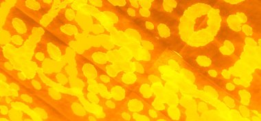 Turuncu Sanatsal Kirli Sanat. El yapımı Dirty Art. Suluboya deseni. Banner 'a su sıçrat. Bağla, Grunge. Kahverengi suluboya baskı. Dişlerimi fırçaladım. Islak Sanat Yazıcısı. Ocher Kravat Boyası Yazdırma.