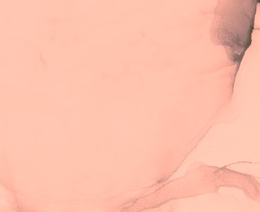 Gül Çağdaş Sanat. Soyut Tasarım. Suluboya Baskı. Soyut Sıçrama. Alkol Mürekkebi Örnekleri. Gri suluboya deseni. Mürekkep Graffiti. Islak Sanat Yazıcısı. Gri Alkol Mürekkebi Yazdır.