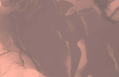 Gri Çağdaş Sanat. Soyut Tasarım. Suluboya doku. Banner 'a su sıçrat. Alkol Mürekkebi Sanatı. Kırmızı suluboya deseni. Mercan Alkol Mürekkep İzi. Islak Sanat Yazıcısı. Soyut Sıçrama.