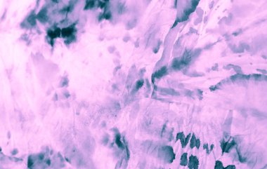 Mavi Sanatsal Kirli Sanat. Kirli Sanat Ressamlığı. Suluboya Baskı. Islak Sanat Yazıcısı. Indigo Tie Dye Batik. Banner 'a su sıçrat. Kravat boyası. Pembe Kova deseni. Dişlerimi fırçaladım. Mor 