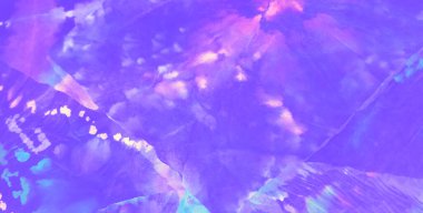 Parlak Mor Kirli Sanat Arkaplanı. Soyut Sıçrama. Islak Sanat Yazıcısı. Aquarelle dokusu. Mor kravat boyası. Dişlerimi fırçaladım. Dye Batik 'i bağla. Vanilyalı suluboya baskı. Banner 'ı fırçaladım. Mavi