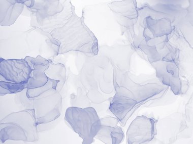 Soğuk Soyut Doku. Soyut Tasarım. Suluboya deseni. Suluboya Baskı. Mor Alkol Mürekkebi Tasarımı. Soyut Sıçrama. Alkol dokusu. Gümüş Islak Sanat Yazısı. Mürekkep Graffiti. 