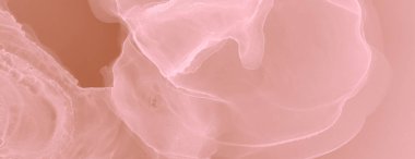 Kırmızı Su Taklidi. Çağdaş Sanat. Suluboya deseni. Suluboya Baskı. Kırmızı Ochre Alkol Mürekkep İzi. Mürekkep Graffiti. Alkol Mürekkebi Sanatı. Kakao Kahverengi Sanat Yazısı. Flama SancağıName.