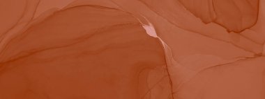 Krem Soyut Özgeçmiş. Çağdaş Sanat. Suluboya Baskı. Mürekkep Graffiti. Alkol Mürekkebi Sanatı. Pembe suluboya dokusu. Soyut Sıçrama. Suluboya deseni. Karamel Alkol Mürekkebi Yazdır.