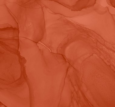 Kırmızı Modern Sanat. Çağdaş Sanat. Islak Sanat Yazıcısı. Suluboya deseni. Banner 'a su sıçrat. Soyut Sıçrama. Alkol Mürekkebi Yazdır. Karamel suluboya dokusu. Krem Sanatsal Alkol Mürekkebi.