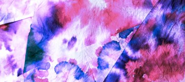 Mavi Soyut Sıçrama. Kirli Sanat Ressamlığı. Islak Sanat Yazıcısı. Suluboya Baskı. Mor kravat boyalı batik. Banner 'a su sıçrat. Kravat boyası baskısı. Lavanta Kova deseni. Dişlerimi fırçaladım. Violet