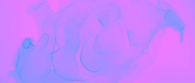 Pembe Soyut Resim. Soyut Tasarım. Suluboya doku. Suluboya deseni. Banner 'a su sıçrat. Islak Sanat Yazıcısı. İndigo Alkol Mürekkebi Örnekleri. Mürekkep Graffiti. Alkol Mürekkebi Yazdır. Mavi