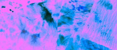 Indigo Sanatsal Kirli Sanatlar. Kirli Sanat Arkaplanı. Aquarelle dokusu. Islak Sanat Yazıcısı. Dişlerimi fırçaladım. Mavi Asit Sıçrayan Sancak. Dye Batik 'i bağla. Mor suluboya baskı. Pembe Kravat Boyası Yazdırma.