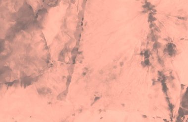 Pembe Kirli Sanat Arkaplanı. Sanatsal Kirli Sanat. Aquarelle dokusu. Suluboya Baskı. Banner 'a su sıçrat. Gri Islak Sanat Yazıcısı. Gül rengi kravat boyası. Dişlerimi fırçaladım. Boya yamalı kravat. Gümüş