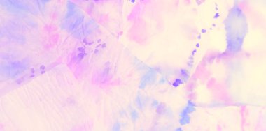 Pembe Kirli Sanat Arkaplanı. Soyut Kirli Sanat. Islak Sanat Yazıcısı. Aquarelle dokusu. Mor kravat boyalı batik. Suluboya Baskı. Asit Sıçrayan Sancak. Açık Mor Fırçalı Sancak. Kravat boyası baskısı. Mavi