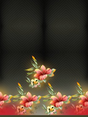 Dijital Tekstil ve Hintli Kadınlar Derneği SADI KÖPEKLERİ VE FABRİK, ÇÖZÜMÜZ