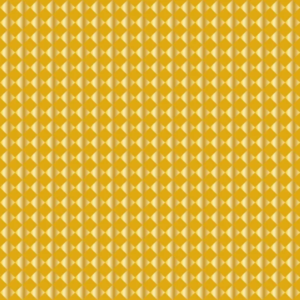 Geometrik şekilli kusursuz desen. Kumaş, baskı, duvar kağıdı, hediye paketi, ambalaj kağıdı, web tasarımı ve daha fazlası için kullanılabilir. 