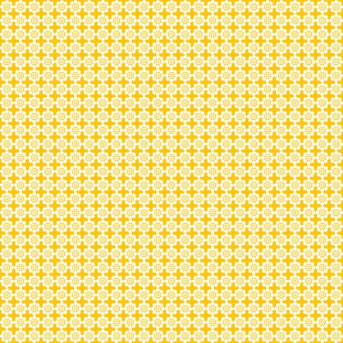 Çiçeksiz desen kumaş, baskı, duvar kağıdı, hediye paketi, ambalaj kağıdı, web tasarımı ve daha fazlası için kullanılabilir.. 