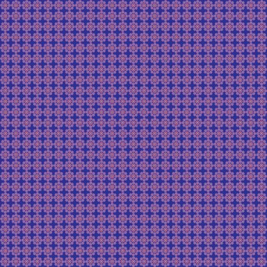 Çiçeksiz desen kumaş, baskı, duvar kağıdı, hediye paketi, ambalaj kağıdı, web tasarımı ve daha fazlası için kullanılabilir.. 