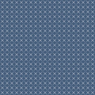  Geometrik dikişsiz desen kumaş, baskı, duvar kağıdı, hediye paketi, giysi, ambalaj kağıdı, web tasarımı ve daha fazlası için kullanılabilir. Tek Renkli