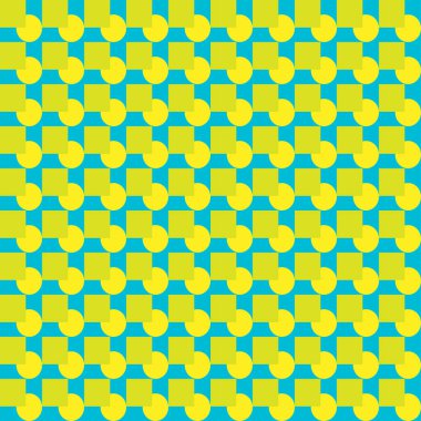  Geometrik renksiz desen kumaş, baskı, duvar kağıdı, hediye paketi, giysi, ambalaj kağıdı, web tasarımı ve daha fazlası için kullanılabilir. 