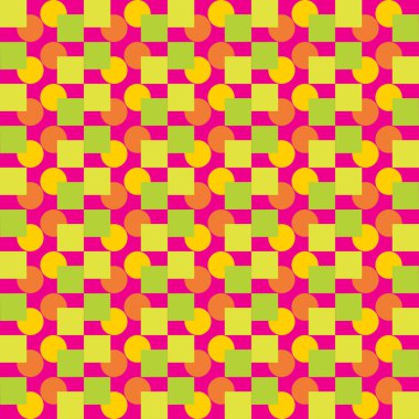  Geometrik renksiz desen kumaş, baskı, duvar kağıdı, hediye paketi, giysi, ambalaj kağıdı, web tasarımı ve daha fazlası için kullanılabilir. 