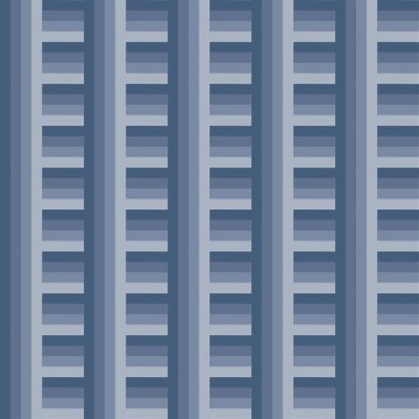  Kusursuz desen kumaş, baskı, duvar kağıdı, ambalaj kağıdı, web tasarımı, kapak, inşaat ve daha fazlası için kullanılabilir. 