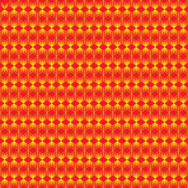  Kusursuz desen kumaş, baskı, duvar kağıdı, yağlı bez, ambalaj kağıdı, web tasarımı, kapak ve daha fazlası için kullanılabilir.