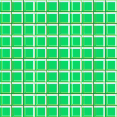 Damalı dikişsiz desen kumaş, baskı, duvar kağıdı, yağlı bez, ambalaj kağıdı, web tasarımı, kapak ve daha fazlası için kullanılabilir.