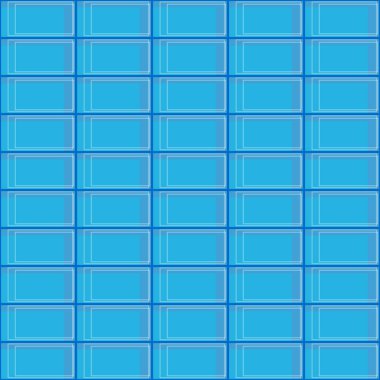  Kusursuz desen kumaş, baskı, duvar kağıdı, yağlı bez, ambalaj kağıdı, web tasarımı, kapak ve daha fazlası için kullanılabilir.