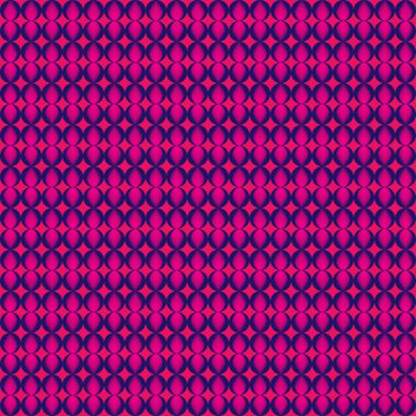  Kusursuz desen kumaş, baskı, duvar kağıdı, yağlı bez, ambalaj kağıdı, web tasarımı, kapak ve daha fazlası için kullanılabilir.