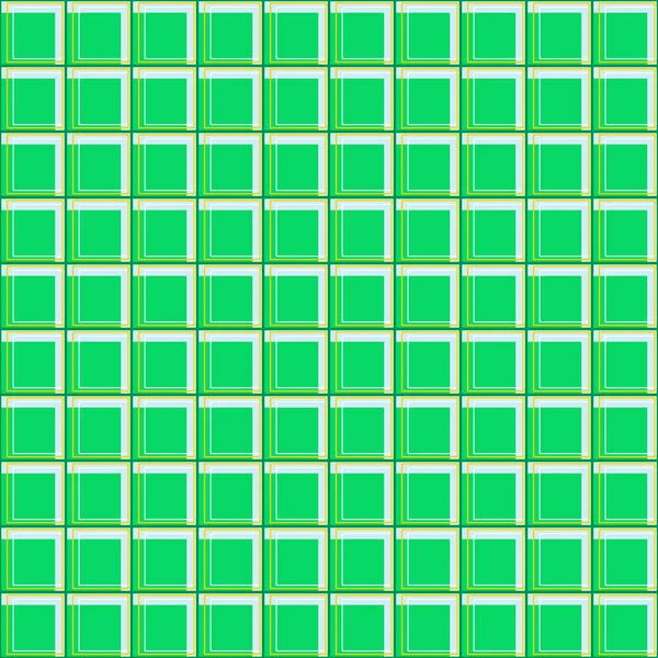 Damalı dikişsiz desen kumaş, baskı, duvar kağıdı, yağlı bez, ambalaj kağıdı, web tasarımı, kapak ve daha fazlası için kullanılabilir.