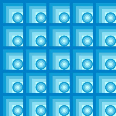 Kusursuz desen kumaş, duvar kağıdı, giysi, ambalaj kağıdı, web tasarımı, kapak ve daha fazlası için kullanılabilir.