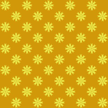 Çiçeksiz desen duvar kağıdı, yağ bezi, ambalaj kağıdı, web tasarımı, kapak ve daha fazlası için kullanılabilir..