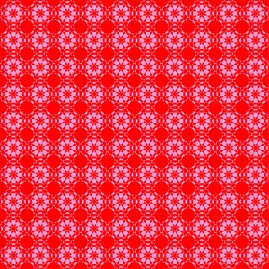  Çiçeksiz desen kumaş, baskı, duvar kağıdı, hediye paketi, giysi, ambalaj kağıdı, web tasarımı ve daha fazlası için kullanılabilir. Tek Renkli.