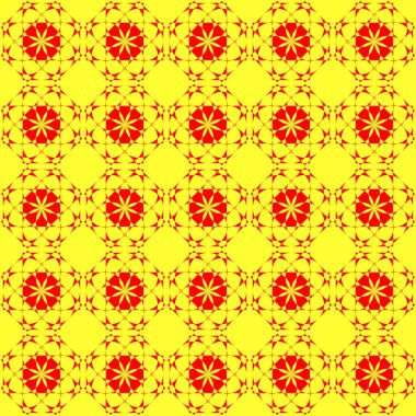  Çiçeksiz desen kumaş, baskı, duvar kağıdı, hediye paketi, giysi, ambalaj kağıdı, web tasarımı ve daha fazlası için kullanılabilir.. 