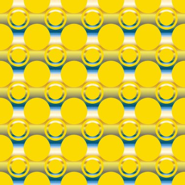   Lükssüz desen kumaş, baskı, duvar kağıdı, yağlı bez, ambalaj kağıdı, web tasarımı, kapak ve daha fazlası için kullanılabilir..