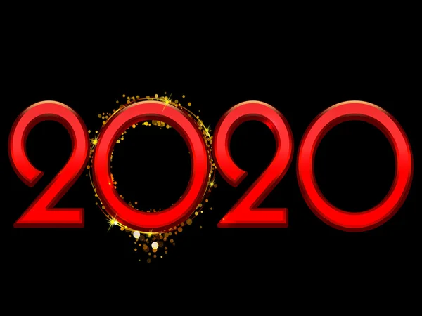 2120 mutlu yeni yıl 