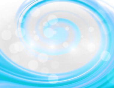 Mavi sarmal tasarım 