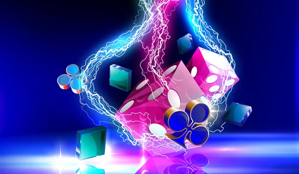 Zar kumar casino mor yıldırım