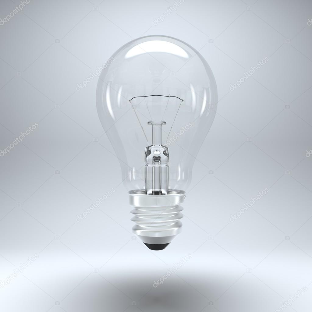 Light bulb